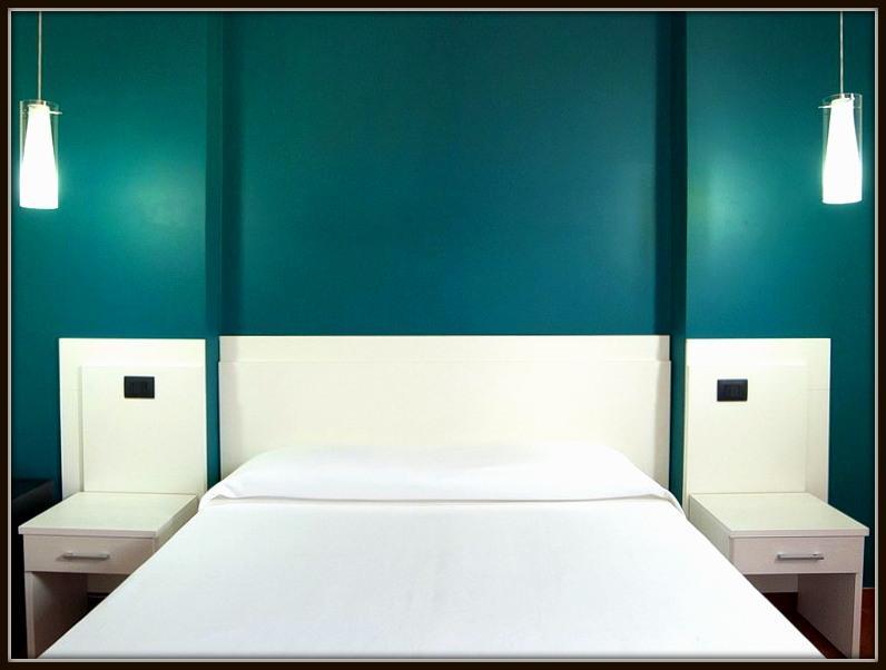 Metropoli'S Bed and Breakfast Taurianova Εξωτερικό φωτογραφία