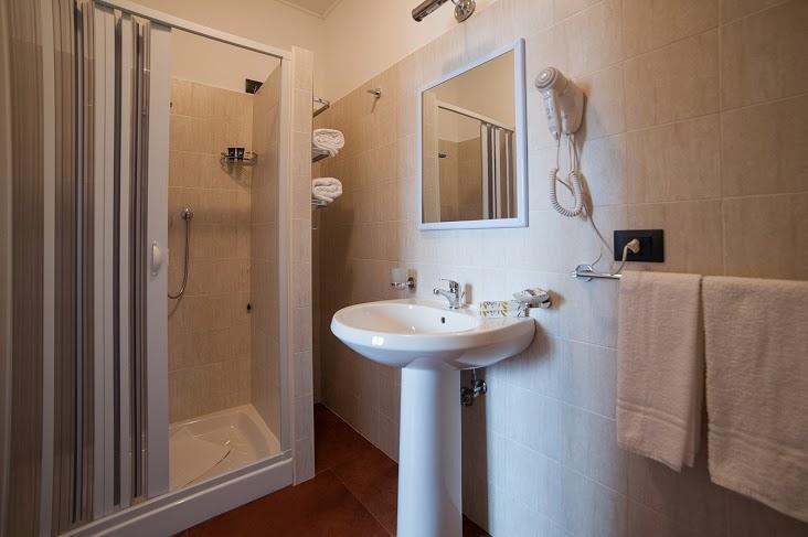 Metropoli'S Bed and Breakfast Taurianova Εξωτερικό φωτογραφία