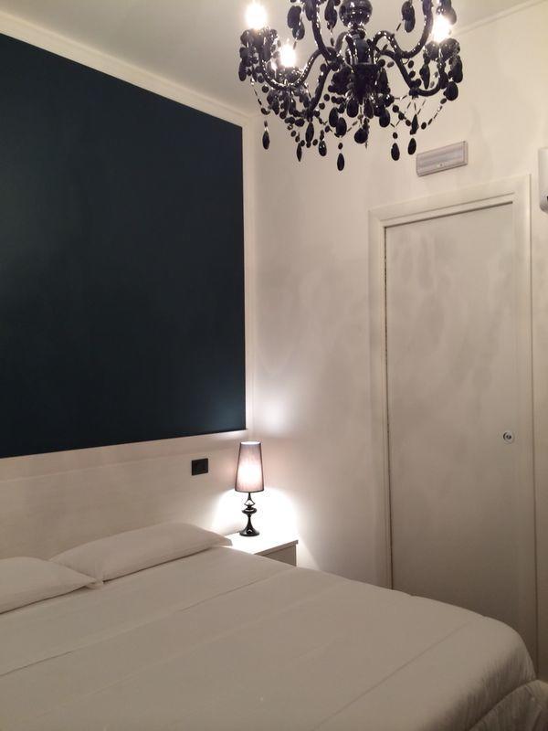 Metropoli'S Bed and Breakfast Taurianova Εξωτερικό φωτογραφία